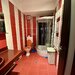 Bragadiru, str. Parcului, garsoniera spatioasa, 42 mp